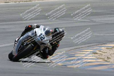 media/Apr-18-2025-CVMA Friday Practice (Fri) [[88baa45499]]/Racer 1/Session 5 (Turn 10)/